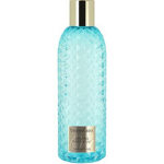 Vivian Gray Jasmine & Patchouli Shower Gel du&scaron;igeel