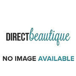 Laura Mercier Tinted Moisturizer Light Revealer 50 ml