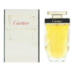 Cartier La Panthere Parfum 75 ml