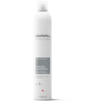 Goldwell Stylesign Hairspray Strong Hairspray 500 ml
