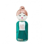 Benetton Sisterland Green Jasmine EDT 80 ml