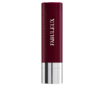 Bourjois Rouge Fabuleux lipstick #11-Bordeaux Chic 2.4 gr