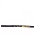 Max Factor KOHL PENCIL #020-black 1,2 g