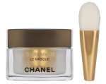 Chanel Sublimage mask 50 ml
