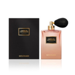 Molinard EDP ​​vertical spreader 75 ml