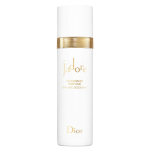 Dior J'Adore Deo Spray 100 ml