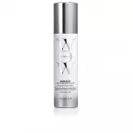 Color WOW Dream Filter Pre-Shampoo