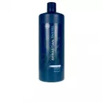 Sebastian Twisted Elastic Conditioner