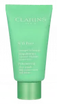 Clarins SOS Pure Mask 75 ml