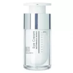 Frezyderm Anti-Wrinkle Eye Cream