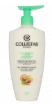 Collistar Sublime Melting Milk