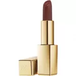 E.Lauder Pure Color Matte Refillable Lipstick huulepulk 3,5 g