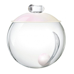 Cacharel NOA eau de toilette spray 50 ml
