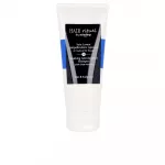 Sisley Hair Rituel Soothing Anti-Dandruff Shampoo 200 ml