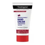 Neutrogena Hand Cream - Highly concentrated hand cream 75 ml