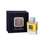 Franck Boclet Tonka EDP 50 ml