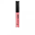 Rimmel OH MY GLOSS! - Lip Gloss huulel&auml;ige 6.5 ml &ndash; toon 150 Glossaholic