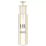 Helena Rubinstein Re-Plasty Pro-Filler Serum 50 ml