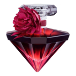 Lanc&ocirc;me La Nuit Tresor Intense EDP 50 ml
