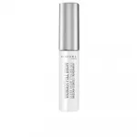 Rimmel Wonder Full Brow Clear Styling Gel kulmugeel 4,5 ml