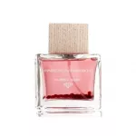 Pascal Morabito Purple Ruby EDP 95 ml