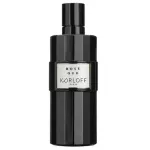 Korloff Rose Oud EDP 100 ml