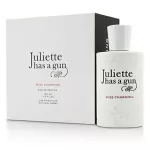Juliette Has A Gun Miss Charming EDP 100 ml