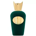 Sospiro Cadenza parf&uuml;&uuml;mvesi 100 ml