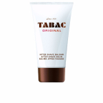 Tabac Original After Shave Balsam 75 ml