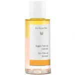 Dr. Hauschka Eye Make-Up Remover 75 ml
