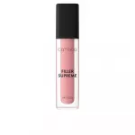 Catrice Filler Supreme Lip Gloss huulel&auml;ige 3,2 ml &ndash; toon 20 Fairytale Filter