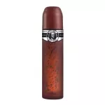 Cuba VIP tualettvesi 100 ml