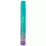 Cuba Beauty EDP