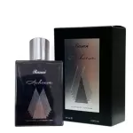 Rasasi Achieve EDP 100 ml