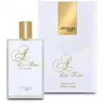 Zimaya A La Rose Extrait de Parfum 100 ml