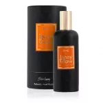 Jenny Glow Juno EDP 50 ml