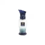 Naseem Anwar EDT 50 ml