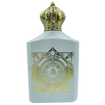 House of Perfumes Glorious Oud Musk EDP 100 ml