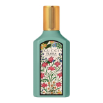 Gucci Flora Gorgeous Jasmine parf&uuml;&uuml;mvesi 50 ml