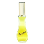Giorgio (yellow) EDT Tester 90 ml