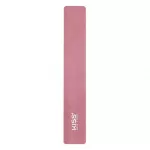 Kiss My Face Nail file with 100/180 grit k&uuml;&uuml;neviil