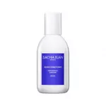 Sachajuan Silver Conditioner - Conditioner neutralizing yellow tones