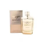 Bentley Infinite for Men EDT