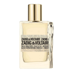 Zadig & Voltaire THIS IS REALLY! HER parf&uuml;&uuml;mvesi 50 ml