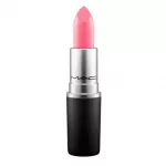 Mac Fresh Lipstick ( Lips tick ) 3 g