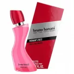 Bruno Banani Women&acute;s Best EDT 20 ml