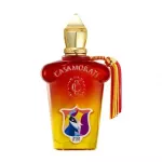 Xerjoff Casamorati Levar Del Sole EDP 100 ml