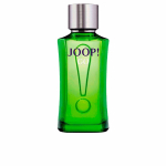 Joop! Go tualettvesi 100 ml