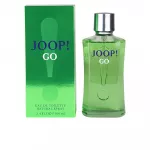 Joop! Go Edt Spray 100 ml