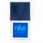 Nike #ViralBlue EDT 30 ml